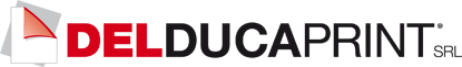 Del Duca Print srl
